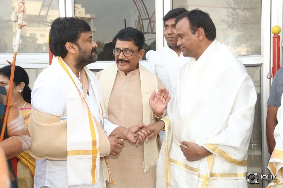 Film-Nagar-Daiva-Sannidhanam-New-Temple-Inauguration